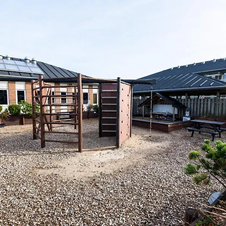 Holiday Cxxiii Holiday home *