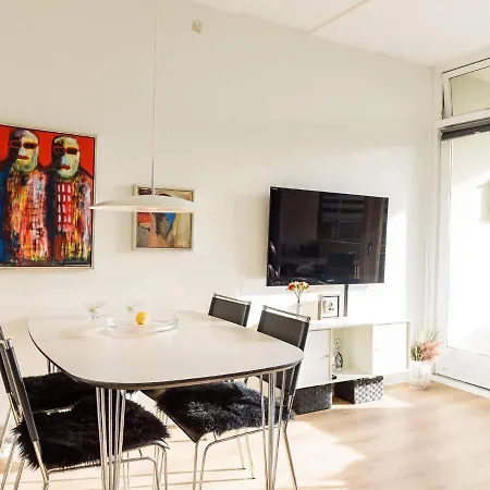 Holiday Cxxiii * Fano