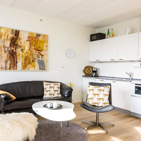 Holiday home Holiday Cxxiii Fano