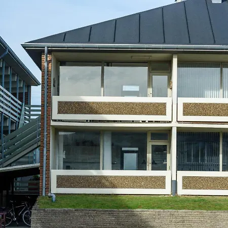 Holiday home Holiday Cxxiii Fano
