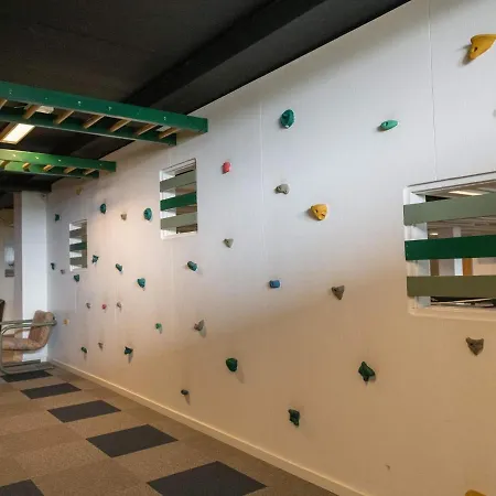 Holiday Cxxiii Holiday home Fano